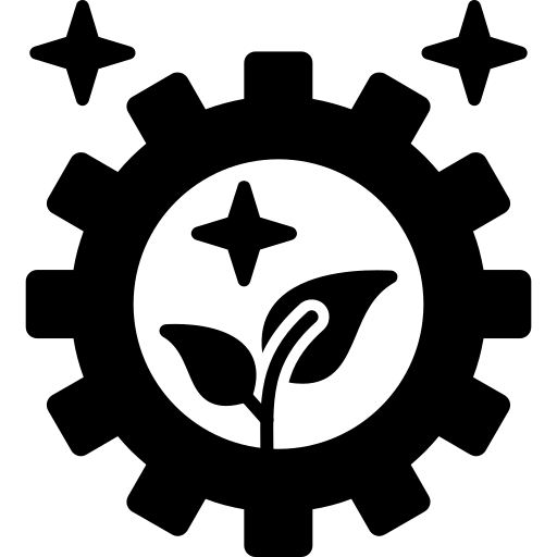 service7