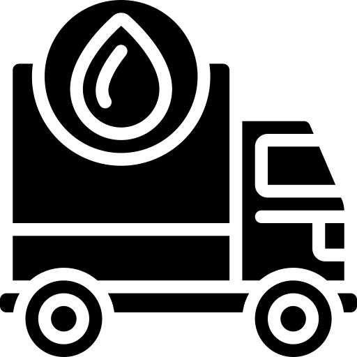service8