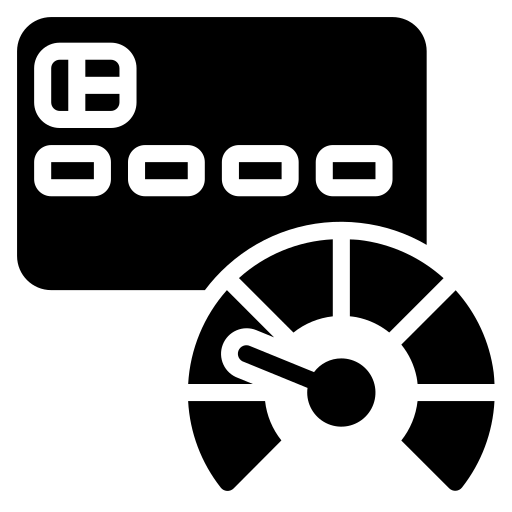 service9